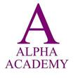 Alpha Acadamy