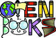 Open Books Chicago
