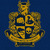 Bullworth Academy