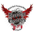 Beautiful Creatures