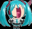 EVERYTHING ANIME!!!
