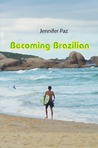 Q&A with Jennifer Paz
