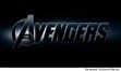 Avengers Lovers