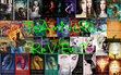 TeAmNeRd ReViEwS