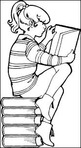 Reading Renegades