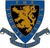 Rightchester's School for Boys and Girls