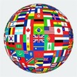 Language Learners