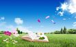Fantasy Summer