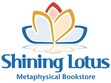 Shining Lotus 