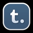 iTumblr