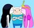 Adventure Time RP