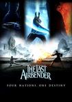 Avatar: The Last Airbender