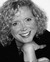 Q&A with Kat Black