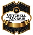 Mitchell Morris Publishing