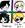 Homestuck just for fun!!