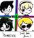 Homestuck just for fun!!