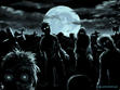 Our Zombie Apocalypse RP
