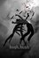 Hush, hush Fan Club