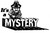 The Private School Mystery (A roleplay)