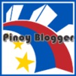 Pinoy Book Bloggers
