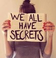 Everything paranormal and anything else