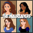 THE MAUreadERS