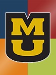 MizzouDiversity Book Group