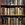 easy read classics book club