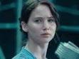 hunger Games .....1oo%