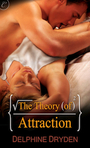 Q&A: The Theory of Attraction
