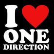 One direction lovers!