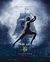 Neverland (Peter Pan Twist:)