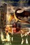Kingdom of Barath *Advanced*
