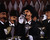 The Ulyssian Gentlemen's Club