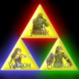 The Legend of Zelda RP