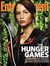 Hunger Games Roleplay :)