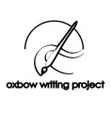 Oxbow Writing Project