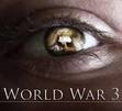 Hunger Games/World War 3