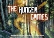 Are You A Hunger Games Fanatic? 