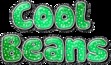 Cool Beans