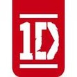 One Direction <3