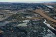 Stop the Alberta Tar Sands
