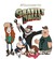 Gravity Falls Fan Club!