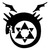 The Academy of Alchemy