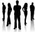 Role-Play-Place (RPP)