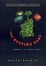 74193