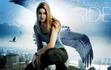 Maximum Ride - Advanced