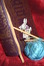 Word Stitch