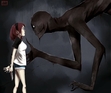 Slender