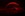 Red Moon